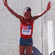 Illustration for article titled Will Rita Jeptoos Failed Drug Test Unravel Kenyan Running?